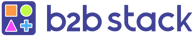 B2BStack-Logo_Oficial-1-e1503073862831