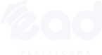 ead-plataforma-logo