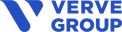 verve_group_logo