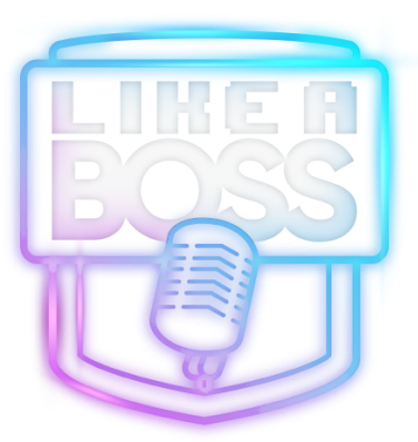logo-like-a-boss-hero